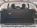 Hyundai i20 Prime Assist-Paket 7-DCT 1.0 Turbo Benzin Navi Grau - thumbnail 15