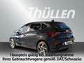 Hyundai i20 Prime Assist-Paket 7-DCT 1.0 Turbo Benzin Navi Grau - thumbnail 4