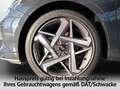 Hyundai i20 Prime Assist-Paket 7-DCT 1.0 Turbo Benzin Navi Grau - thumbnail 14