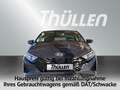 Hyundai i20 Prime Assist-Paket 7-DCT 1.0 Turbo Benzin Navi Grau - thumbnail 9