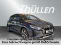 Hyundai i20 Prime Assist-Paket 7-DCT 1.0 Turbo Benzin Navi Grau - thumbnail 7