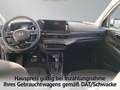 Hyundai i20 Prime Assist-Paket 7-DCT 1.0 Turbo Benzin Navi Grau - thumbnail 18