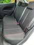 Mazda 2 2 1.3i Sport Navigator Wit - thumbnail 10