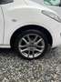 Mazda 2 2 1.3i Sport Navigator Wit - thumbnail 8
