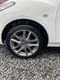Mazda 2 2 1.3i Sport Navigator Wit - thumbnail 7