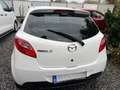 Mazda 2 2 1.3i Sport Navigator Wit - thumbnail 4