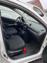 Mazda 2 2 1.3i Sport Navigator Wit - thumbnail 16