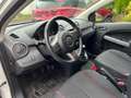 Mazda 2 2 1.3i Sport Navigator Wit - thumbnail 12