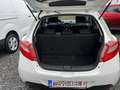 Mazda 2 2 1.3i Sport Navigator Wit - thumbnail 18