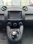 Mazda 2 2 1.3i Sport Navigator Wit - thumbnail 14