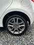 Mazda 2 2 1.3i Sport Navigator Wit - thumbnail 6