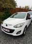 Mazda 2 2 1.3i Sport Navigator Wit - thumbnail 3