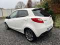 Mazda 2 2 1.3i Sport Navigator Wit - thumbnail 5