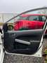 Mazda 2 2 1.3i Sport Navigator Wit - thumbnail 17