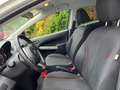 Mazda 2 2 1.3i Sport Navigator Wit - thumbnail 11