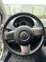 Mazda 2 2 1.3i Sport Navigator Wit - thumbnail 13