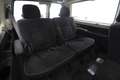 Nissan Patrol 3.0DI XE Plus Grey - thumbnail 13