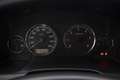 Nissan Patrol 3.0DI XE Plus Grey - thumbnail 4