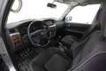 Nissan Patrol 3.0DI XE Plus Grey - thumbnail 21