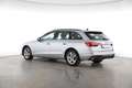 Audi A4 Avant 30 TDI S tronic | LED Argento - thumbnail 5
