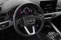 Audi A4 Avant 30 TDI S tronic | LED Argento - thumbnail 15