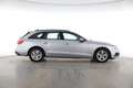Audi A4 Avant 30 TDI S tronic | LED Argento - thumbnail 8