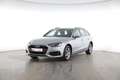 Audi A4 Avant 30 TDI S tronic | LED Argento - thumbnail 2
