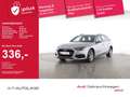 Audi A4 Avant 30 TDI S tronic | LED Argento - thumbnail 1