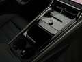 Porsche Panamera 4 E-Hybrid PANO BOSE Lenkradheizung Noir - thumbnail 12