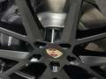 Porsche Panamera 4 E-Hybrid PANO BOSE Lenkradheizung Noir - thumbnail 30
