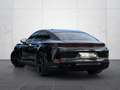 Porsche Panamera 4 E-Hybrid PANO BOSE Lenkradheizung Noir - thumbnail 29