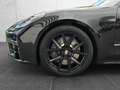 Porsche Panamera 4 E-Hybrid PANO BOSE Lenkradheizung Noir - thumbnail 7