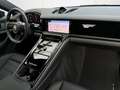 Porsche Panamera 4 E-Hybrid PANO BOSE Lenkradheizung Noir - thumbnail 11