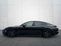 Porsche Panamera 4 E-Hybrid PANO BOSE Lenkradheizung Noir - thumbnail 3