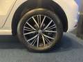 Volkswagen Polo 1.2 TSI 90-PK / BLUEMOTION / HIGHLINE - WHITE / BL Wit - thumbnail 20