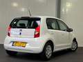 SEAT Mii 5-drs [ NAP cruise bluetooth airco ] 1.0 Style Int Wit - thumbnail 6