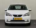 SEAT Mii 5-drs [ NAP cruise bluetooth airco ] 1.0 Style Int Wit - thumbnail 4