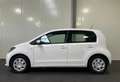 SEAT Mii 5-drs [ NAP cruise bluetooth airco ] 1.0 Style Int Wit - thumbnail 3