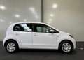 SEAT Mii 5-drs [ NAP cruise bluetooth airco ] 1.0 Style Int Wit - thumbnail 5