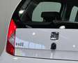 SEAT Mii 5-drs [ NAP cruise bluetooth airco ] 1.0 Style Int Wit - thumbnail 19