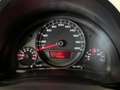 SEAT Mii 5-drs [ NAP cruise bluetooth airco ] 1.0 Style Int Wit - thumbnail 13