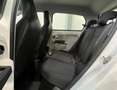 SEAT Mii 5-drs [ NAP cruise bluetooth airco ] 1.0 Style Int Wit - thumbnail 9