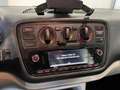 SEAT Mii 5-drs [ NAP cruise bluetooth airco ] 1.0 Style Int Wit - thumbnail 15