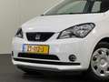 SEAT Mii 5-drs [ NAP cruise bluetooth airco ] 1.0 Style Int Wit - thumbnail 18