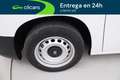 Fiat Dobló Furgón 1.5BlueHDI L1 H1 Standard 650kg 75K Blanco - thumbnail 11