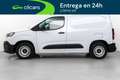 Fiat Dobló Furgón 1.5BlueHDI L1 H1 Standard 650kg 75K Blanco - thumbnail 8