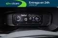 Fiat Dobló Furgón 1.5BlueHDI L1 H1 Standard 650kg 75K Blanco - thumbnail 15