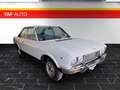 Fiat Sonstige 124 Sport Coupe 1800 mit Ferrari Motor - Erstbe... Weiß - thumbnail 1