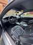 Audi A5 A5 3.0 TDI DPF quattro S tronic Weiß - thumbnail 4