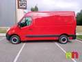 Renault Master Furgón T L2H2 3500 dCi 96kW (130CV) E6 Red - thumbnail 7
